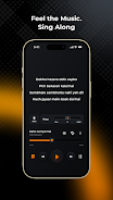 Popil Screenshot6