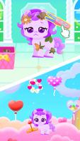 Cute Pet Paradise Screenshot1