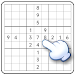 logical number placement APK