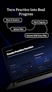 FretPractice Screenshot7