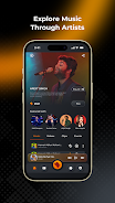 Popil Screenshot4