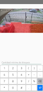 Camaras IA Screenshot5