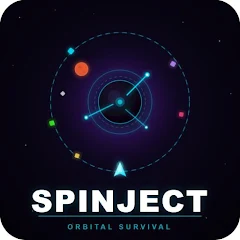Spinject APK