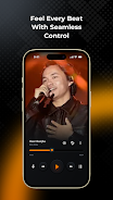 Popil Screenshot5