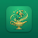 Pet Genie APK