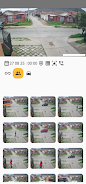 Camaras IA Screenshot2