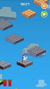 Mine Up Screenshot4