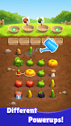 Fresh Garden Pop Screenshot4