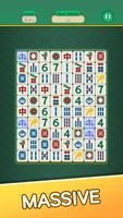 Fun Mahjong Match Screenshot5