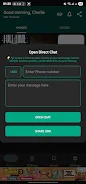 Status Saver by CFA Screenshot5