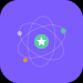 StellarFlow AI APK