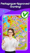 njoyWorld Screenshot23