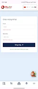 Skyjet Partner Screenshot8