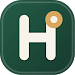 HikePing Apk