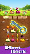 Fresh Garden Pop Screenshot2