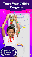 njoyWorld Screenshot19
