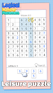 logical number placement Screenshot4