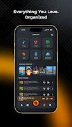 Popil Screenshot2