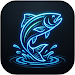 FishCast Pro APK