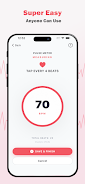Tap4Pulse Screenshot4