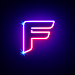 FontAI APK