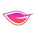 Generaid APK