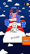 Escape Run 3D Screenshot6