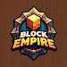 Block Empire APK
