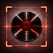 VinylLens APK