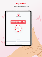 Tap4Pulse Screenshot7