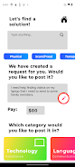 Generaid Screenshot4