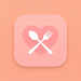 Food Allergy Ally Apk