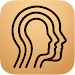 Line art for portraits APK