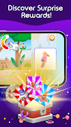 njoyWorld Screenshot9