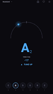 PureTune Screenshot2
