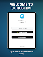 Conoshimi Screenshot7