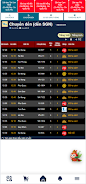 Skyjet Partner Screenshot3