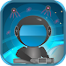 EarthDefender: Survival Game APK