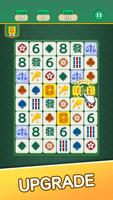 Fun Mahjong Match Screenshot4