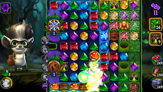 Story of Alcana Screenshot6