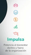 Frisa Conecta Screenshot3