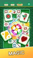 Fun Mahjong Match Screenshot7