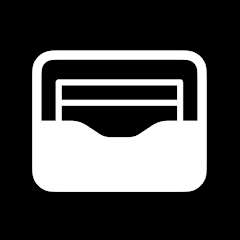 Loyalmake Store Apk