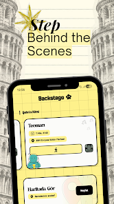 Lure Screenshot6