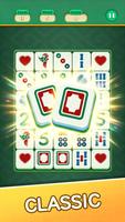 Fun Mahjong Match Screenshot8