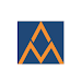 amsecc APK