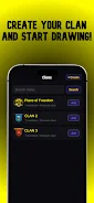 Place of Freedom Screenshot2