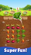 Fresh Garden Pop Screenshot1