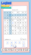 logical number placement Screenshot1