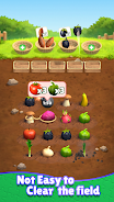 Fresh Garden Pop Screenshot3